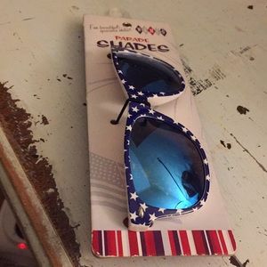 Wemco sunglasses